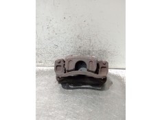 Recambio de pinza freno trasera izquierda para kia carnival referencia OEM IAM    2