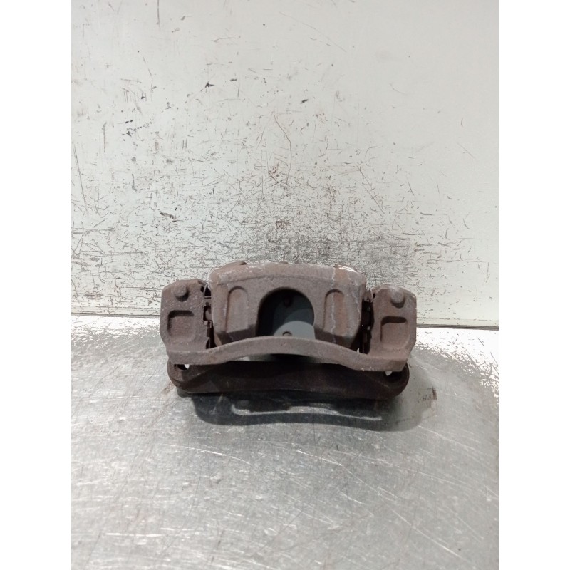 Recambio de pinza freno trasera izquierda para kia carnival referencia OEM IAM   