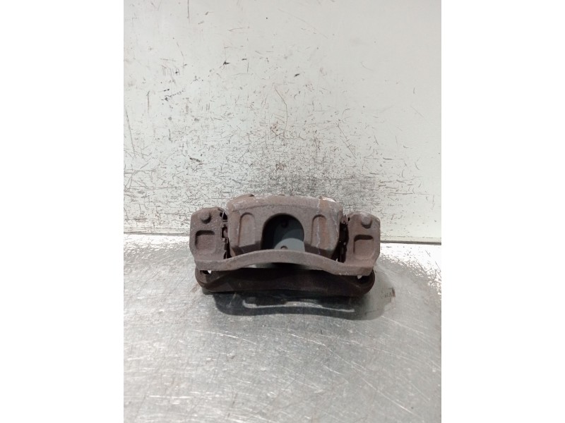 Recambio de pinza freno trasera izquierda para kia carnival referencia OEM IAM   