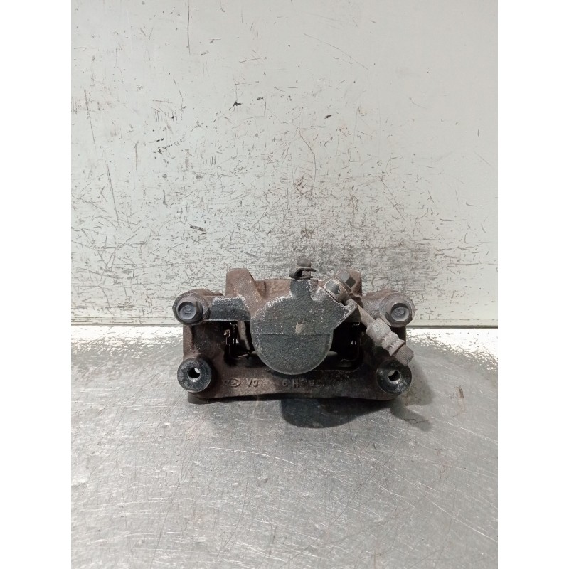 Recambio de pinza freno trasera izquierda para kia carnival referencia OEM IAM   