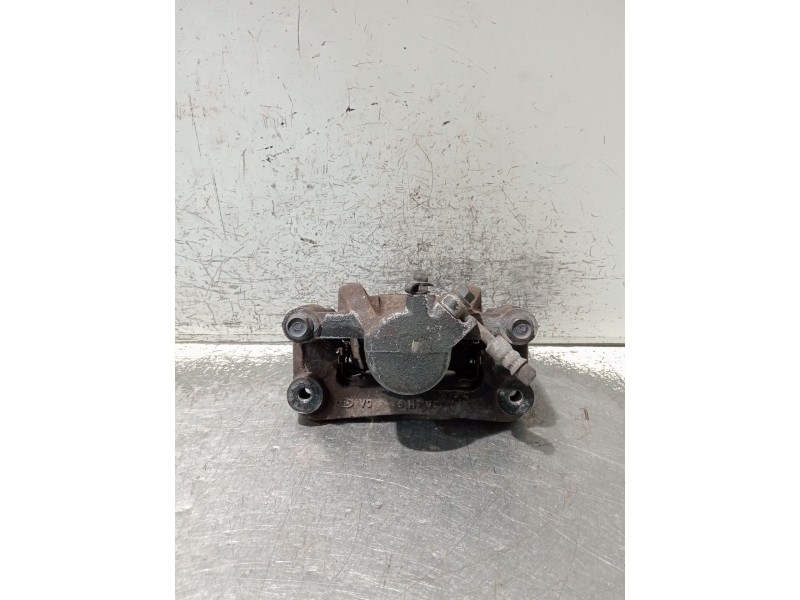 Recambio de pinza freno trasera izquierda para kia carnival referencia OEM IAM   