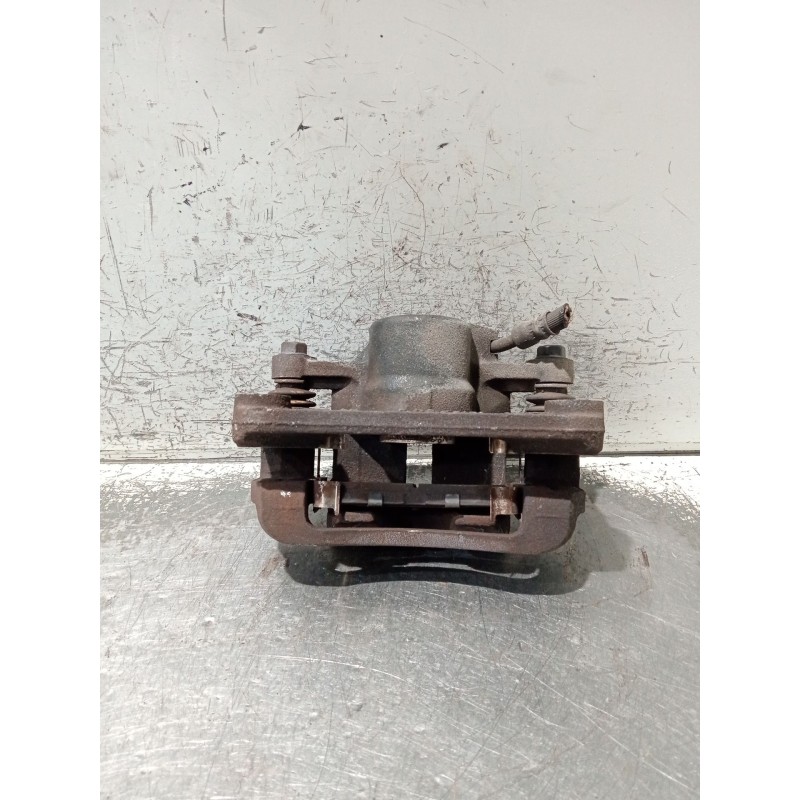 Recambio de pinza freno trasera izquierda para kia carnival referencia OEM IAM   