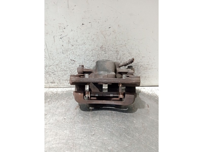 Recambio de pinza freno trasera izquierda para kia carnival referencia OEM IAM   