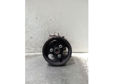 Recambio de bomba direccion para audi a8 (4e2) 4.2 quattro referencia OEM IAM 4E0145155N 7697955116 
