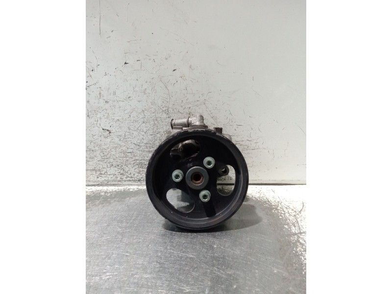 Recambio de bomba direccion para audi a8 (4e2) 4.2 quattro referencia OEM IAM 4E0145155N 7697955116 