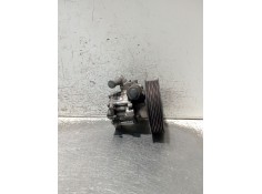 Recambio de bomba direccion para audi a8 (4e2) 4.2 quattro referencia OEM IAM 4E0145155N 7697955116  2