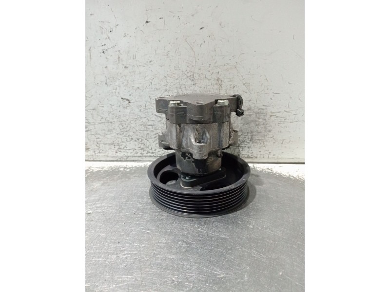 Recambio de bomba direccion para audi a8 (4e2) 4.2 quattro referencia OEM IAM 4E0145155N 7697955116 