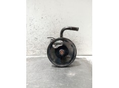 Recambio de bomba direccion para kia carnival referencia OEM IAM   