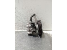 Recambio de bomba direccion para kia carnival referencia OEM IAM    2