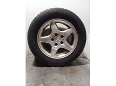 Recambio de juego llantas para mercedes-benz clase v (638/2) v 220 cdi (638.294) referencia OEM IAM  215/60/16 