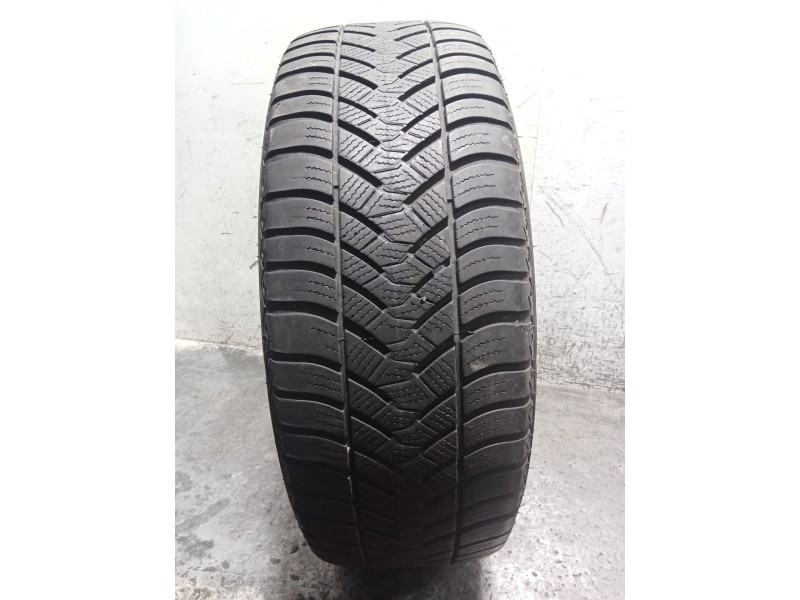 Recambio de juego llantas para mercedes-benz clase v (638/2) v 220 cdi (638.294) referencia OEM IAM  215/60/16 