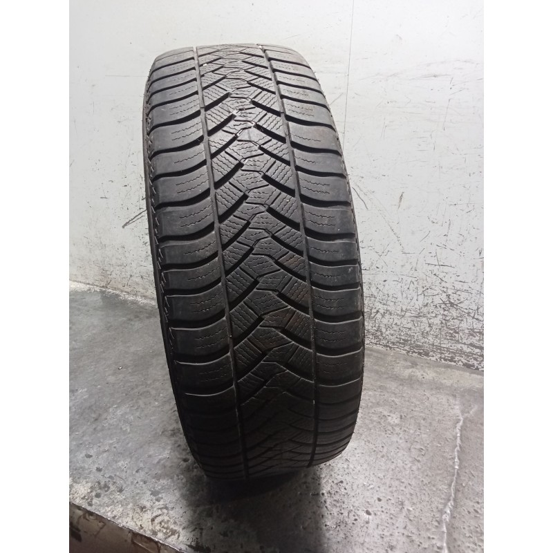 Recambio de juego llantas para mercedes-benz clase v (638/2) v 220 cdi (638.294) referencia OEM IAM  215/60/16 