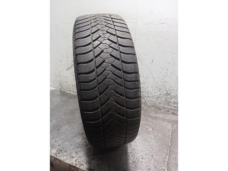 Recambio de juego llantas para mercedes-benz clase v (638/2) v 220 cdi (638.294) referencia OEM IAM  215/60/16 