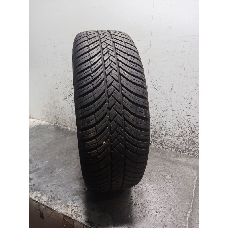 Recambio de juego llantas para mercedes-benz clase v (638/2) v 220 cdi (638.294) referencia OEM IAM  215/60/16 