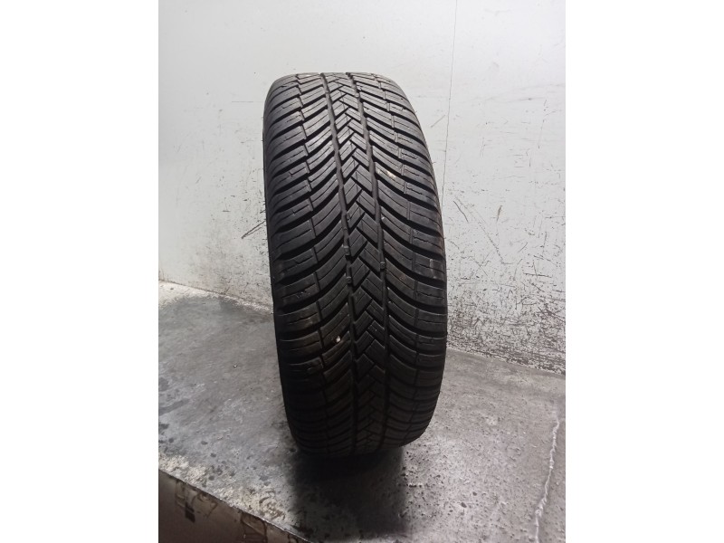 Recambio de juego llantas para mercedes-benz clase v (638/2) v 220 cdi (638.294) referencia OEM IAM  215/60/16 