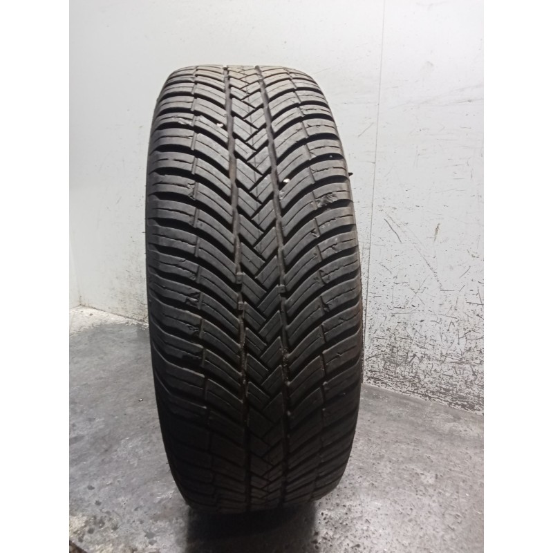 Recambio de juego llantas para mercedes-benz clase v (638/2) v 220 cdi (638.294) referencia OEM IAM  215/60/16 