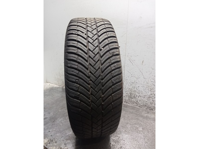 Recambio de juego llantas para mercedes-benz clase v (638/2) v 220 cdi (638.294) referencia OEM IAM  215/60/16 