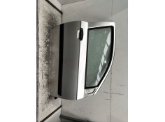 Recambio de puerta delantera derecha para hyundai getz (tb) referencia OEM IAM 3p  