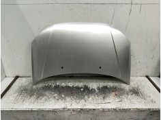 Recambio de capot para hyundai getz (tb) referencia OEM IAM   