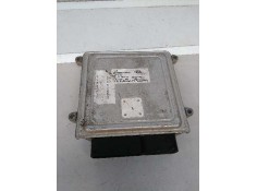 Recambio de centralita motor uce para kia cee´d referencia OEM IAM 5WY1C18A 3914023111 SIM2K47