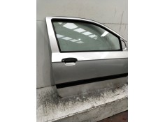 Recambio de puerta delantera derecha para hyundai getz (tb) referencia OEM IAM 3p   2