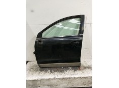 Recambio de puerta delantera izquierda para chevrolet captiva 2.0 vcdi lt referencia OEM IAM 5p  