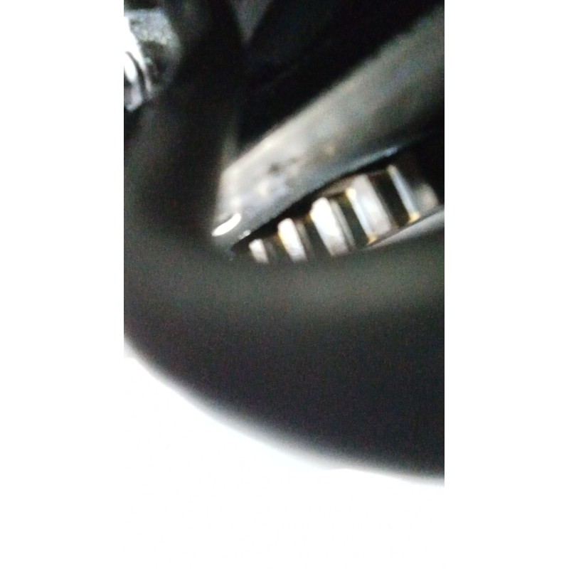 Recambio de motor completo para audi a6 berlina (4f2) 2.0 tdi referencia OEM IAM   