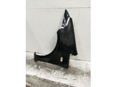 Recambio de aleta delantera izquierda para ford c-max (cb3) ambiente referencia OEM IAM    2