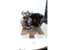 Recambio de caja cambios para citroën c5 station wagon business class referencia OEM IAM   