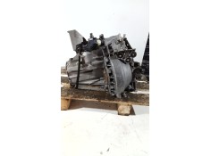 Recambio de caja cambios para citroën c5 station wagon business class referencia OEM IAM    2