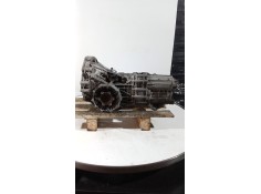 Recambio de caja cambios para audi a6 berlina (4f2) 2.0 tdi referencia OEM IAM   