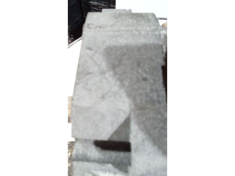 Recambio de caja cambios para audi a6 berlina (4f2) 2.0 tdi referencia OEM IAM   