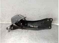 Recambio de brazo suspension superior trasero derecho para volkswagen passat cc (357) 2.0 tdi referencia OEM IAM 3C0505226B  