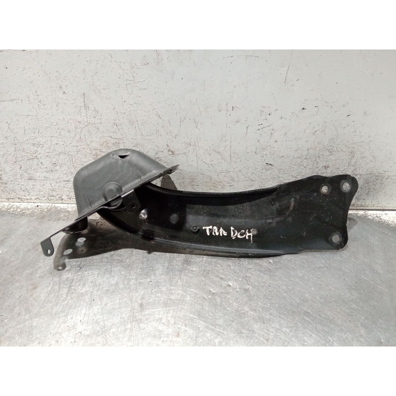 Recambio de brazo suspension superior trasero derecho para volkswagen passat cc (357) 2.0 tdi referencia OEM IAM 3C0505226B  