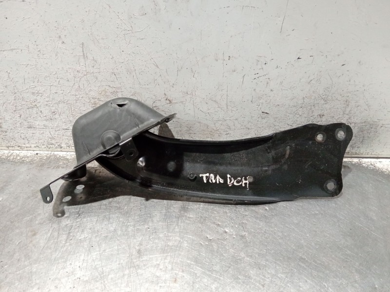 Recambio de brazo suspension superior trasero derecho para volkswagen passat cc (357) 2.0 tdi referencia OEM IAM 3C0505226B  
