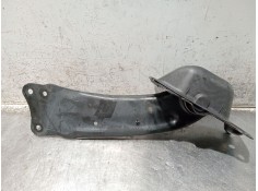 Recambio de brazo suspension superior trasero derecho para volkswagen passat cc (357) 2.0 tdi referencia OEM IAM 3C0505226B   2