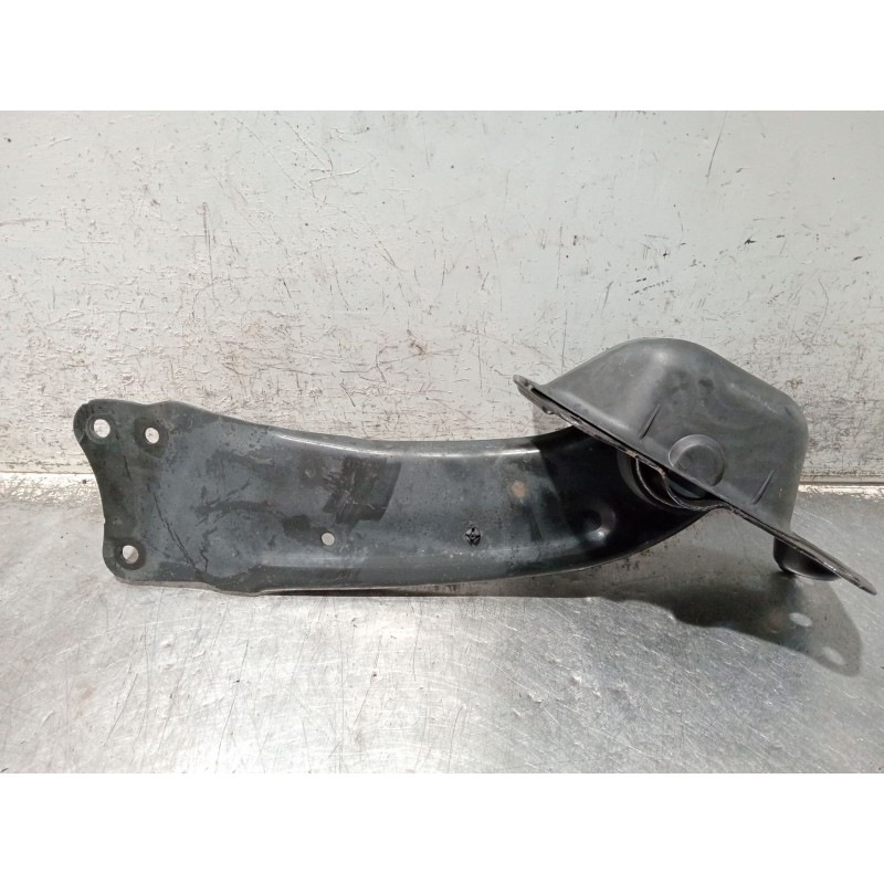 Recambio de brazo suspension superior trasero derecho para volkswagen passat cc (357) 2.0 tdi referencia OEM IAM 3C0505226B  