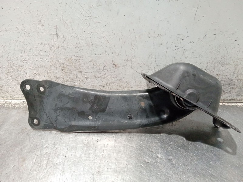 Recambio de brazo suspension superior trasero derecho para volkswagen passat cc (357) 2.0 tdi referencia OEM IAM 3C0505226B  