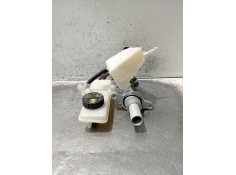 Recambio de bomba freno para citroën c4 spacetourer 1.2 referencia OEM IAM 03350890841 9674882280 