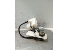 Recambio de bomba freno para citroën c4 spacetourer 1.2 referencia OEM IAM 03350890841 9674882280  2