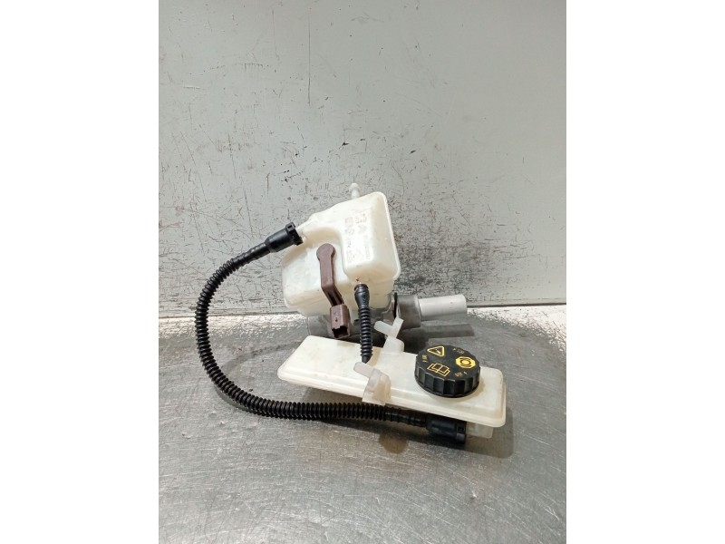 Recambio de bomba freno para citroën c4 spacetourer 1.2 referencia OEM IAM 03350890841 9674882280 