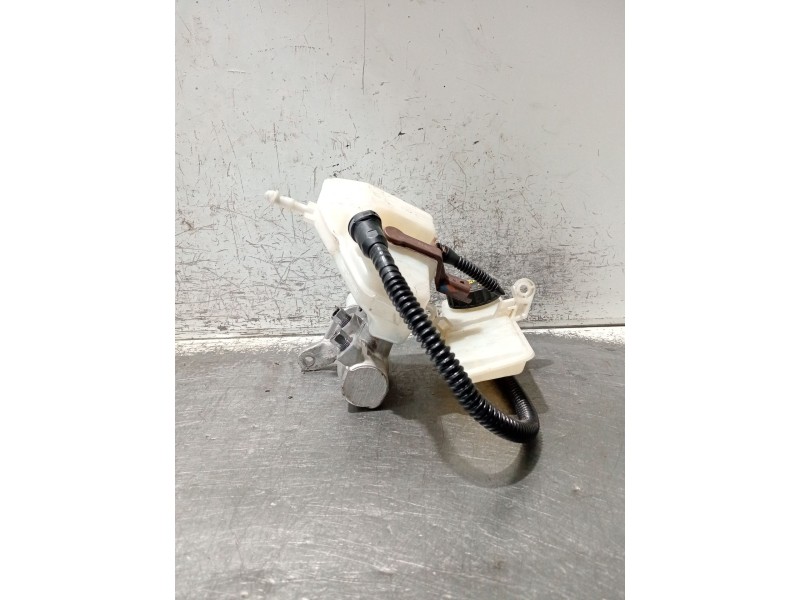 Recambio de bomba freno para citroën c4 spacetourer 1.2 referencia OEM IAM 03350890841 9674882280 