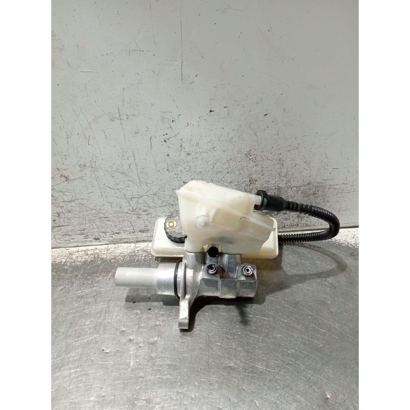 Recambio de bomba freno para citroën c4 spacetourer 1.2 referencia OEM IAM 03350890841 9674882280 