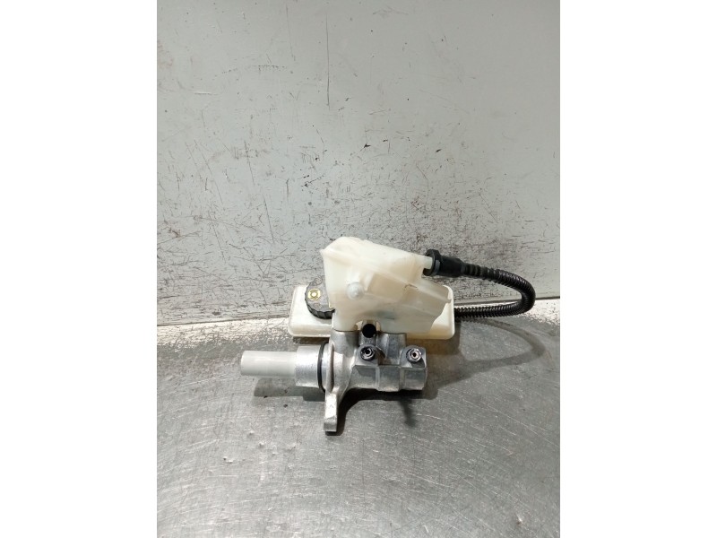 Recambio de bomba freno para citroën c4 spacetourer 1.2 referencia OEM IAM 03350890841 9674882280 