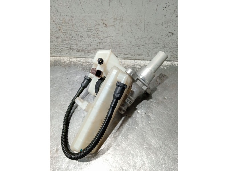 Recambio de bomba freno para citroën c4 spacetourer 1.2 referencia OEM IAM 03350890841 9674882280 