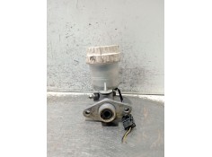 Recambio de bomba freno para mitsubishi montero (v20/v40) referencia OEM IAM    2