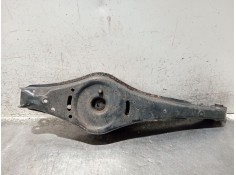 Recambio de brazo suspension inferior trasero derecho para volkswagen passat cc (357) 2.0 tdi referencia OEM IAM 1K0505371  