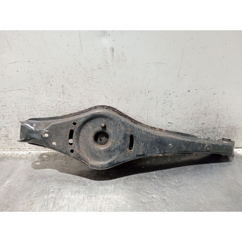 Recambio de brazo suspension inferior trasero derecho para volkswagen passat cc (357) 2.0 tdi referencia OEM IAM 1K0505371  