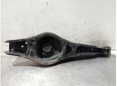Recambio de brazo suspension inferior trasero derecho para volkswagen passat cc (357) 2.0 tdi referencia OEM IAM 1K0505371   2