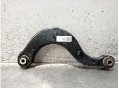 Recambio de brazo suspension superior trasero derecho para volkswagen passat cc (357) 2.0 tdi referencia OEM IAM 5Q0505323D  